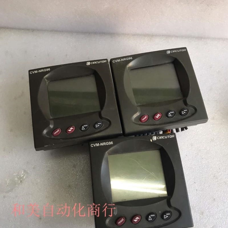 CVM-NRG96-ITF-RS485-C-F-MCVM-N议价