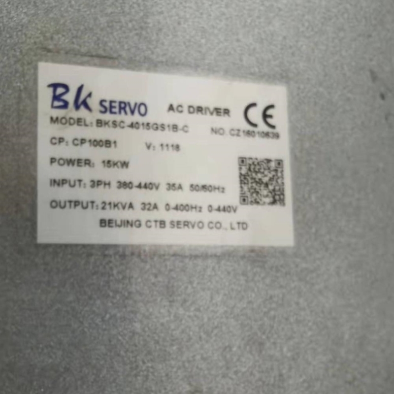 议价4015GS1B驱动器同步B超CT--CBKSC询价