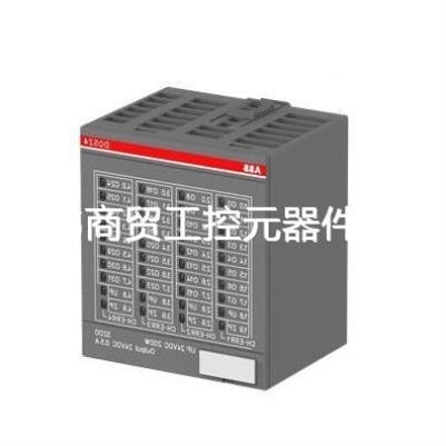 议价原OABB关量模DO524块 D开52装4