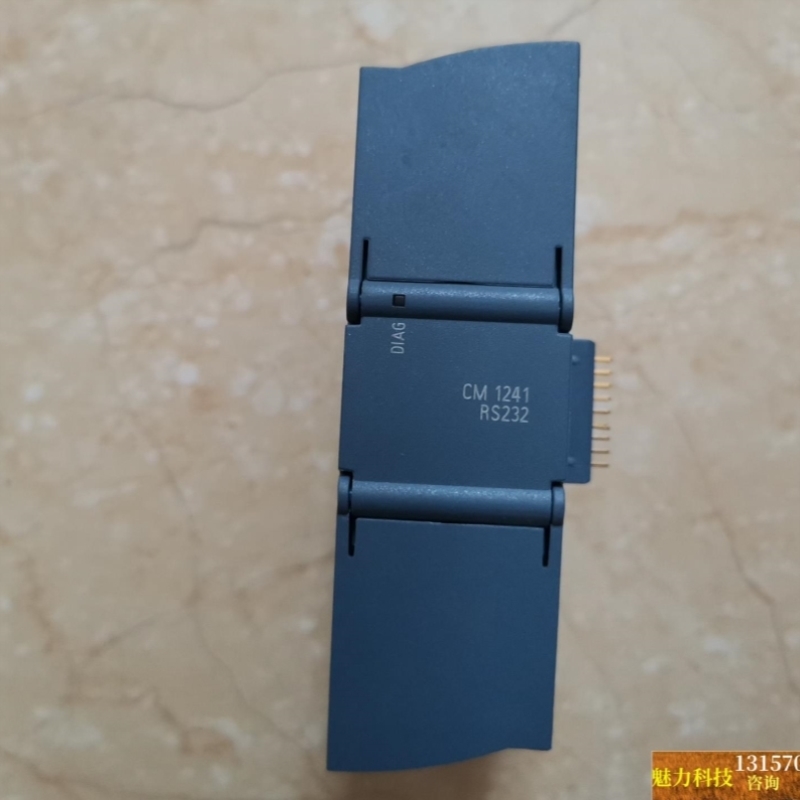 241-1AH32-0XB0 CM1241通讯模块24议价商品