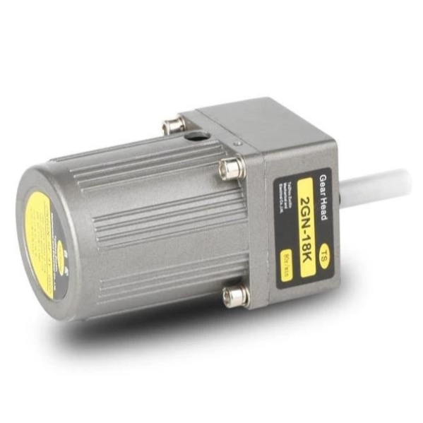 TAISONG减速箱5GN-3K 5GN-3.6K 5GN-5K 5GN-6K 5GN-7.5K 5GN-9K