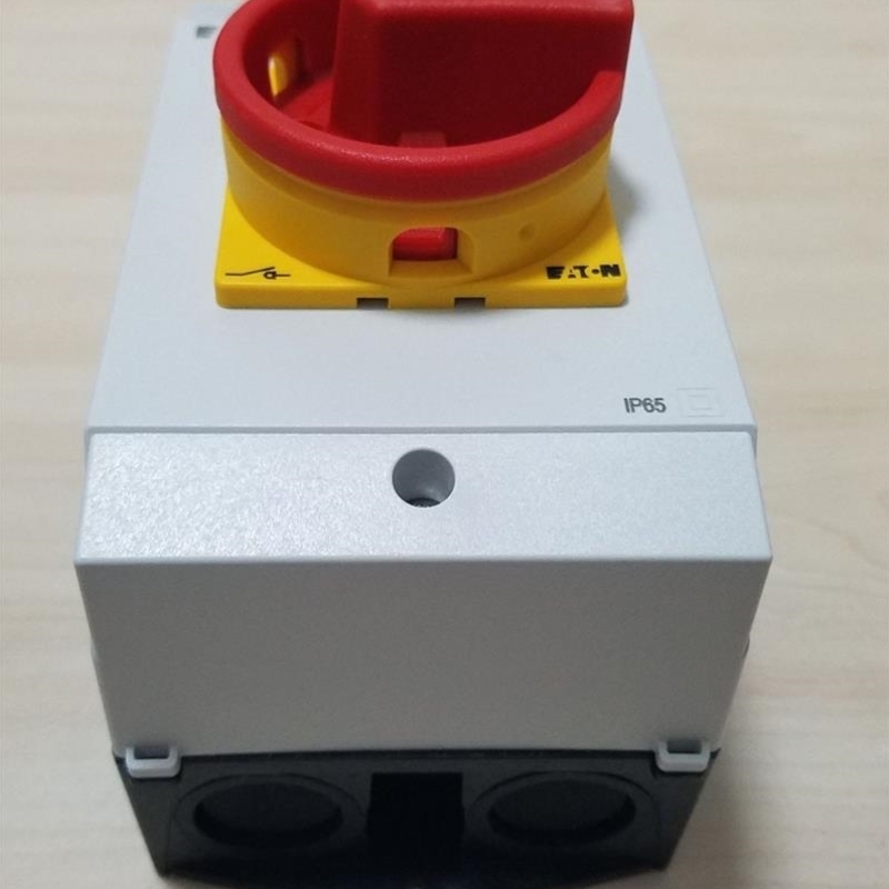 /代理/正品/凸轮开关/T0-1-SOND*/I1定制型号