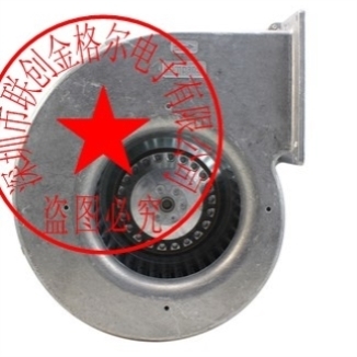 G2E140-P151-09 G2E140-PI51-09 G2E140-PI51-11 G2E140-AC13-42