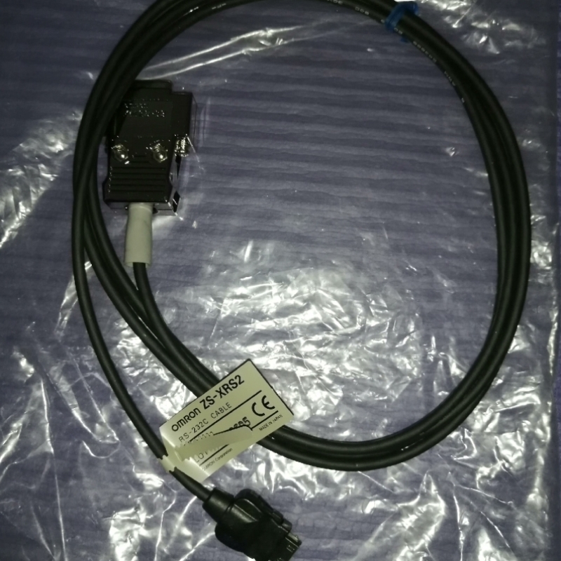 ZS-XRS2询价为准