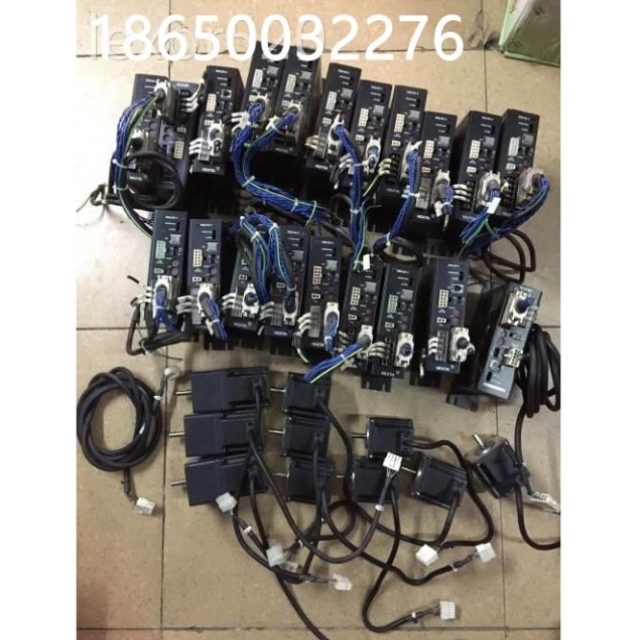 议价XTA东方步进 ASD12B-C/ASD12A-C 电机ASM66AC ASM66AC-T7.2