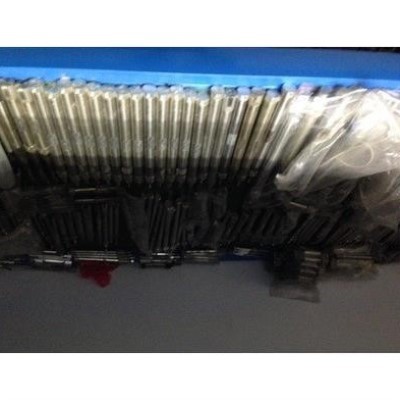 询价CDG1BN20-100 CDG1BA20-100 CDM2B32-15 CDM2B32-25 CMN25-25