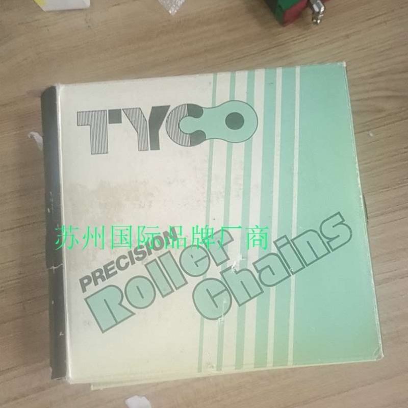 湾省TYC传动链条10FT,议价