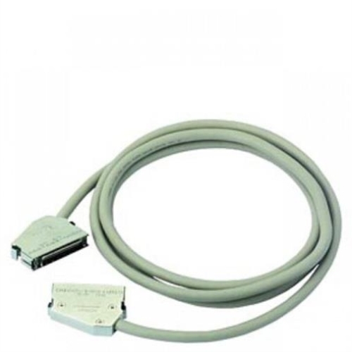 拍前询价6DD1684-0GD0 SC63连接电缆6DD1 684-0GD0 6DD1684-OGD