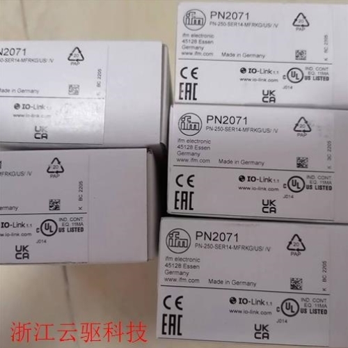 PN3093 PN2094 PN3071 PN2071 PN议价