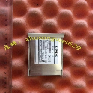 2AL216ES53742AL21實物詢價 可編程控制器6ES5374