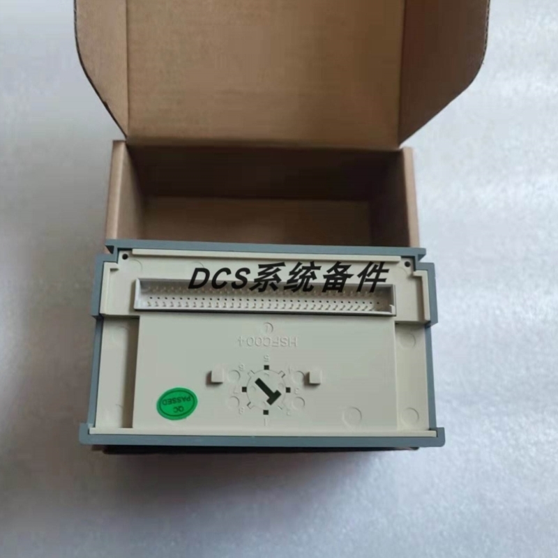 询价和利时FM147E FM148A FM148C FM151A FM161D FM148E议价