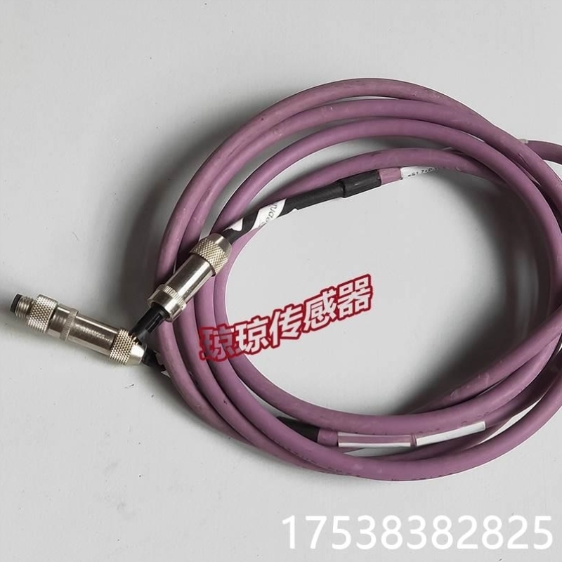 议价询价igus易格斯CHAINFLEX高柔性电缆MAT90478510传感器连接线