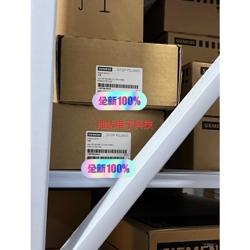 非实价电源6EP1436-2BA106EP14362商品