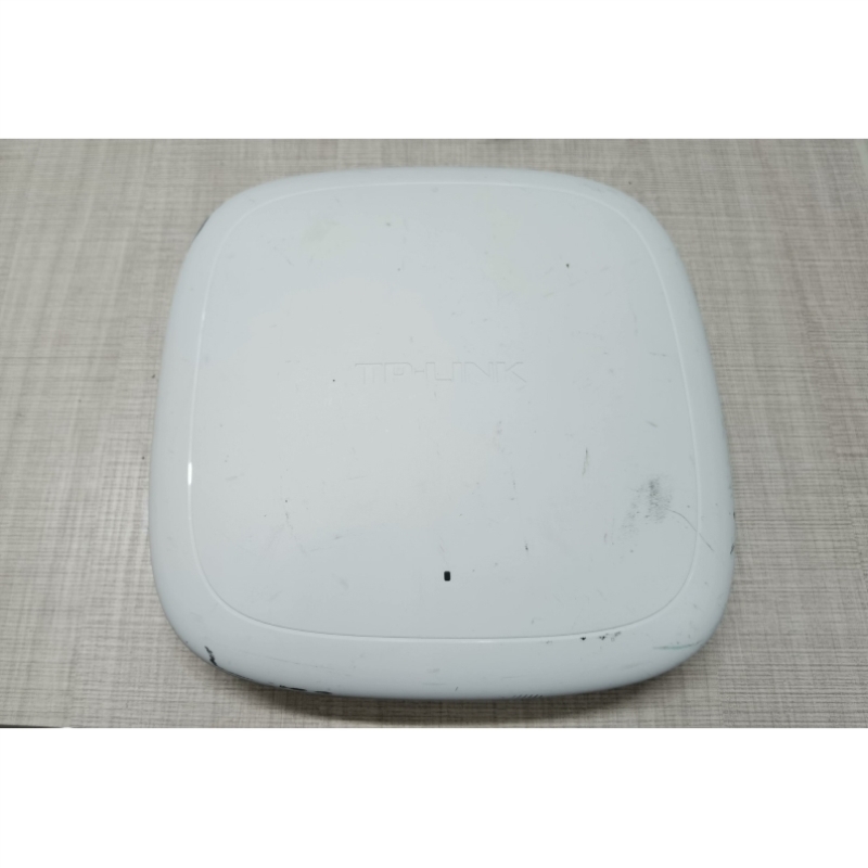 议价TP 普联TL-AP1908GC-PoE/DC千兆企业级AC