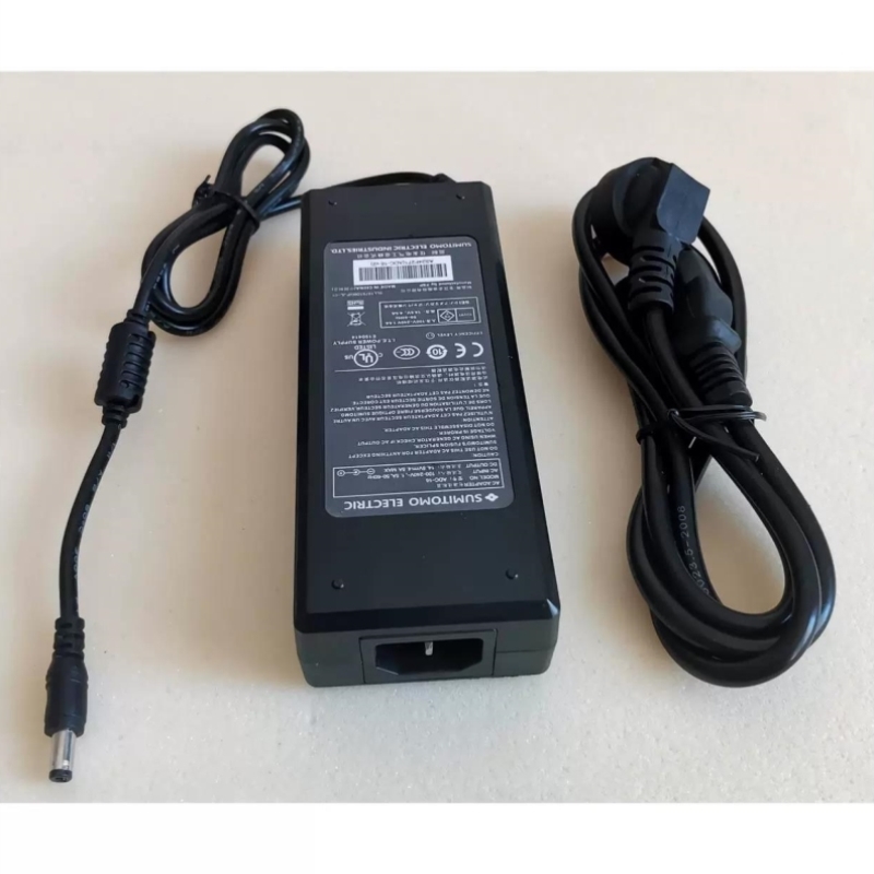 闲 适用住友type-82cT-601C T-601CS