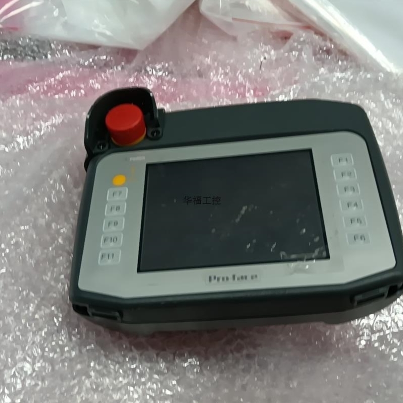 议价P-FACE AGP3310H-T1-D24- 3