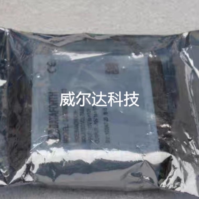 询价DATAFORTH信号调整模块议价