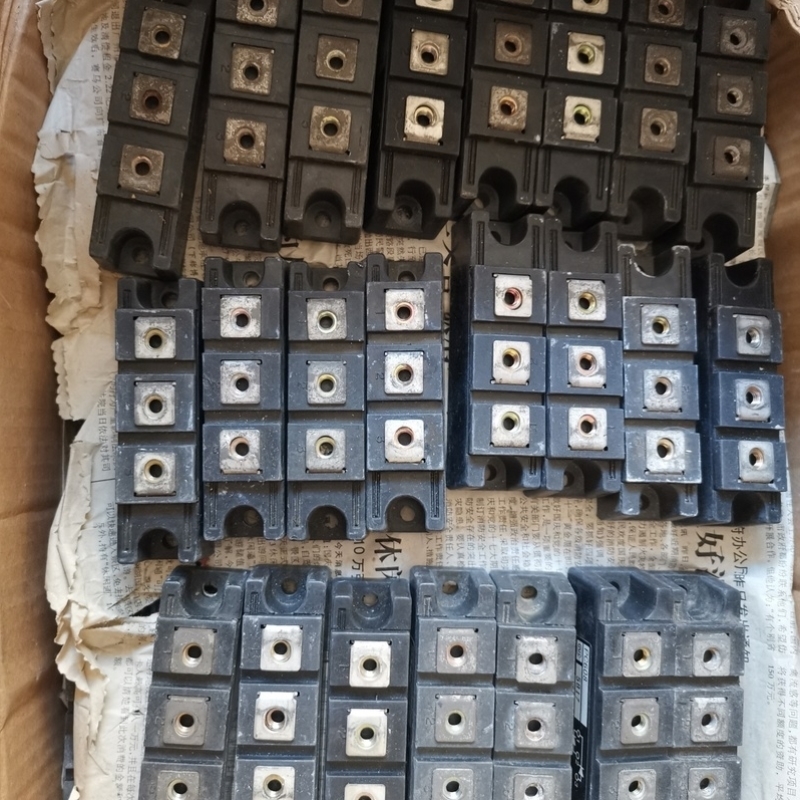 PC258 PC308 PC508 PC608