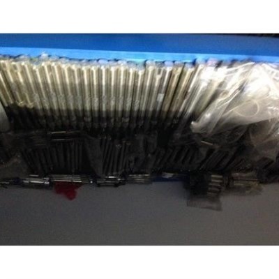 询价CDG1BN20-100 CDG1BA20-100 CDM2B32-15 CDM2B32-25 CMN25-25