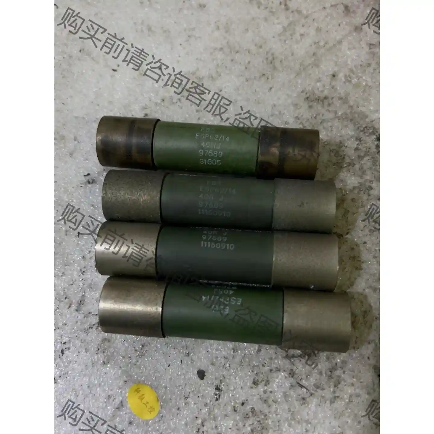 ebg esp62/14、40rj、33rj、西门zi变频器拆 先议价 拆机货包好