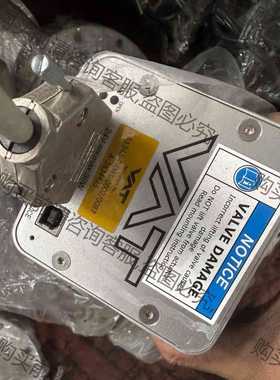 功能正常议价 VAT 蝶阀 61346-PAM1......拆机 成色漂亮