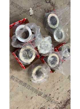 功能正常议价 FAG轴承，808025，有6对，808025.zl，有2对