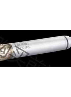 功能正常议价 丹麦B&K 4192-C-001型,带2669-C型前置放大