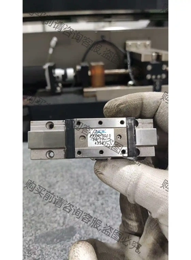 PPTN-SD10-20-PP 4330议价 先议价 拆机货包好