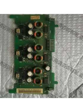 功能正常议价 AB acs600变频器使用 NGDR-02C 14块
