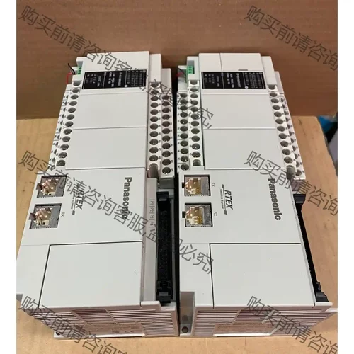 FP-XH M8N30T AFPXHM8N30T-F原装正 先议价 拆机货包好