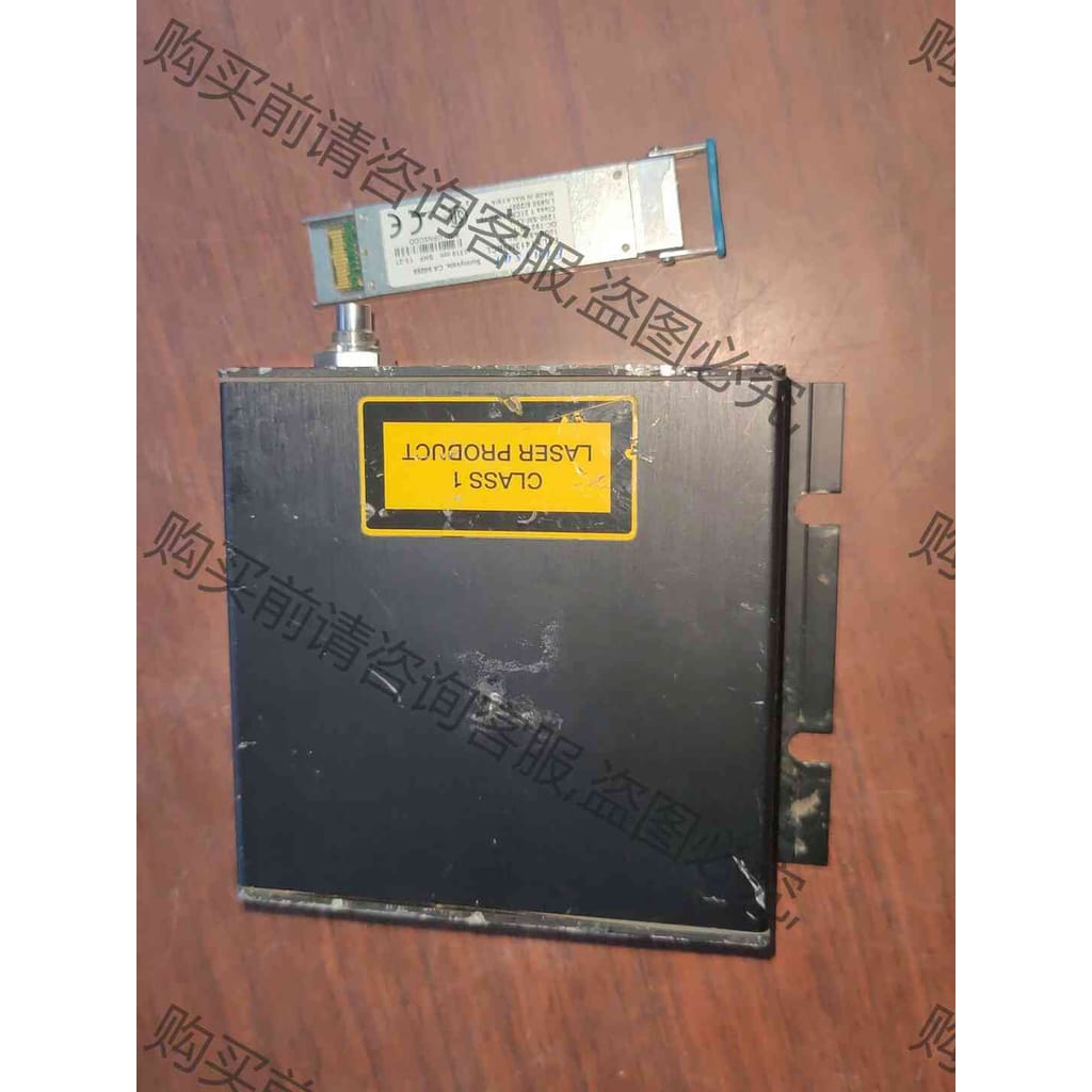 功能正常议价 opticlink arv00 serial ff2c