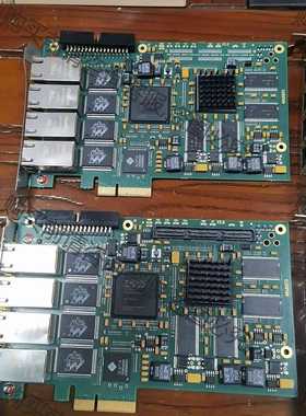 功能正常议价 Silicon Software microEnable I