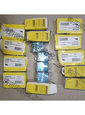 功能正常议价 全新原装 erico 569010 十一个eriflex56