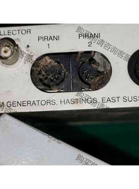 功能正常议价 hasting IGC2D 真空发生器 控制器