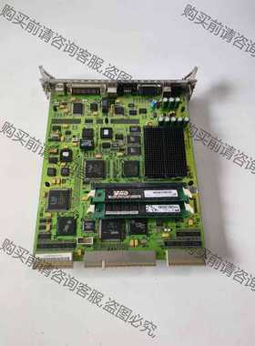 功能正常议价 OCE系统卡件RIOAA S26311-D1014-V10