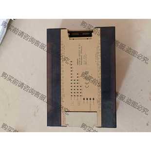 30CDT CPM1A 拆机实物 功能正常议价 原装 欧姆longPLC