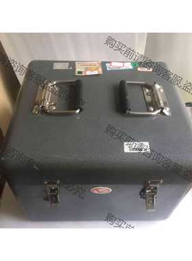 功能正常议价 Vanguard EZCT-2000互感器测试仪