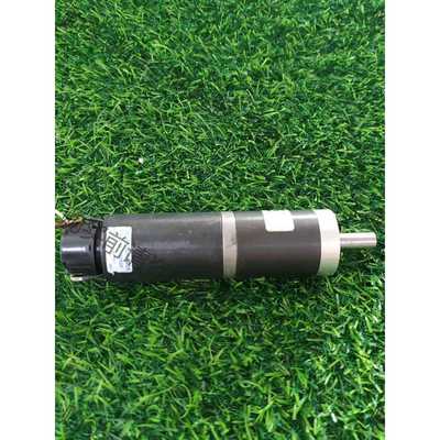 功能正常议价 FAULHABER3863H036C大功率空心杯电机