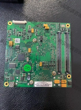 S-BC6800RMDA工业主板 现货 先议价 拆机货包好