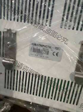 功能正常议价 二手拆机SDB/COMPACT6L-1CE3 实物拍摄
