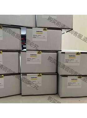 功能正常议价 出巴赫曼PLC模块MP213/E，成色漂亮带包装，需要的