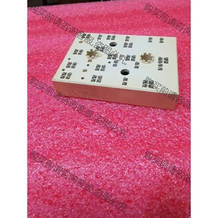先議價(jià) 拆機(jī)貨包好 IGBT測(cè)試 西門康SKIIP32NAB12T7現(xiàn)貨功率模塊