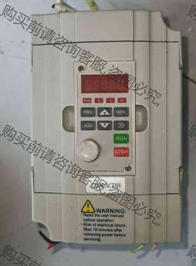 功能正常议价 GRE-EV200-2D2G-2