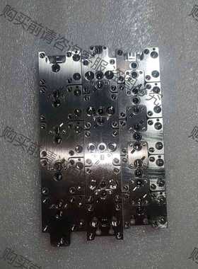 功能正常议价 220-34547-000