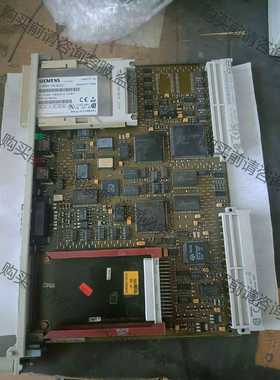 功能正常议价 西门zi6ES5928-3UB21 CPU928B出售，议价