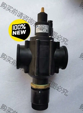 施迈茨电磁阀EMVP5024V-DC 3/2 NO 先议价 拆机货包好