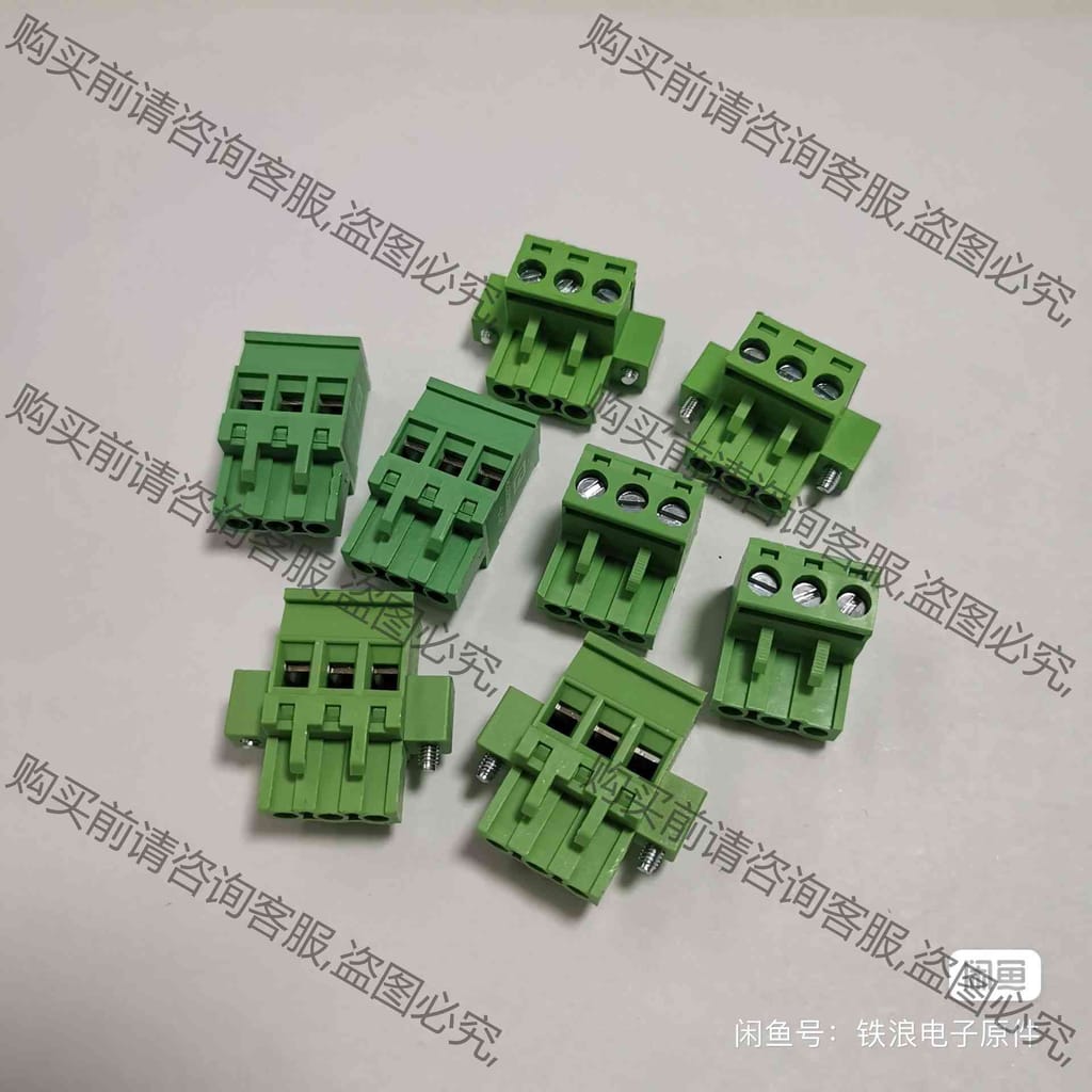 功能正常议价 西门ziXF204交换机 6GK5 204-0BA00-2AF