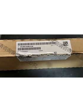 功能正常议价 6SL3055-0AA00-3LA0