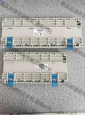 功能正常议价 FP2-BP07 AFP25007