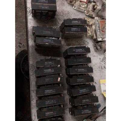 功能正常议价 mg100j2ys1、mg100g2ys1、mg100h2z